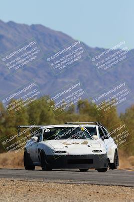 media/Mar-15-2025-Speed Ventures (Sat) [[c9b64f47cf]]/4-Black Group/Session 3 (Turn 7)/